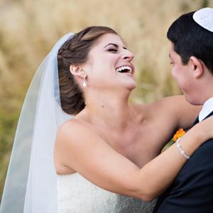 Meet your Posher, Carly